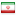 radiojavann.com server is located in Iran